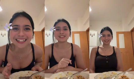 xghcjj1's Stream - Jul 9, 2026, 5:54 PM