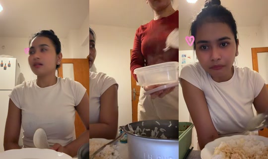 xghcjj1's Stream - Jul 20, 2026, 6:01 PM