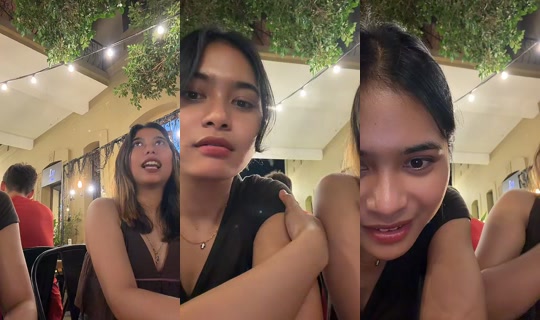 xghcjj1's Stream - Jul 21, 2026, 7:02 PM