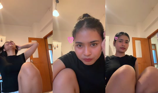 xghcjj1's Stream - Jul 23, 2026, 5:10 PM