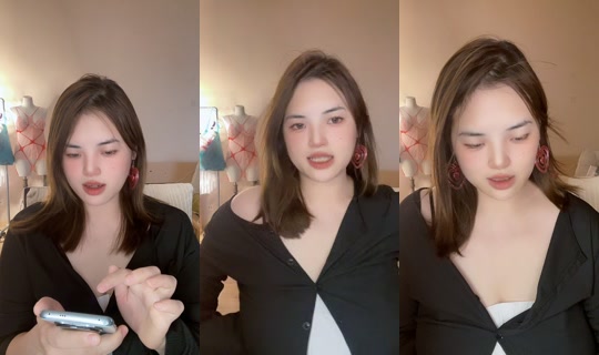 xgjouhz0s8의 방송 - 2026년 7월 26일 AM 11:44