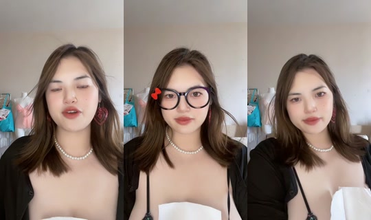 Stream ni xgjouhz0s8 - Hul 27, 2026, 6:15 AM