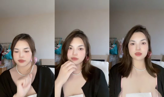 Stream ni xgjouhz0s8 - Hul 27, 2026, 9:17 AM