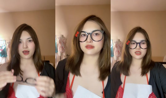 Stream ni xgjouhz0s8 - Hul 27, 2026, 12:22 PM