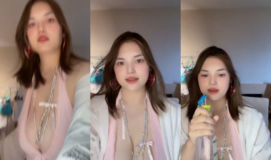 Stream ni xgjouhz0s8 - Hul 31, 2026, 5:07 AM