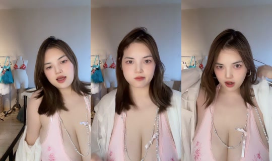Stream ni xgjouhz0s8 - Hul 31, 2026, 7:26 AM