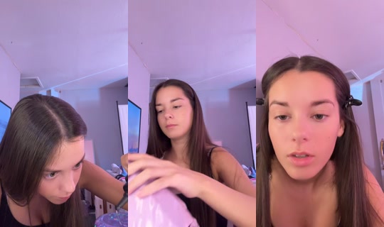 xhannahholtxx's Stream - Jul 13, 2026, 1:39 PM