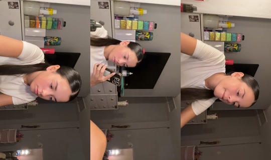 xhannahholtxx's Stream - Jul 14, 2026, 9:42 PM