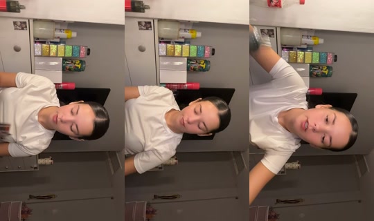 xhannahholtxx's Stream - Jul 14, 2026, 10:33 PM