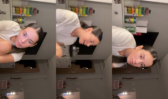 xhannahholtxx's Stream - Jul 21, 2026, 10:18 PM