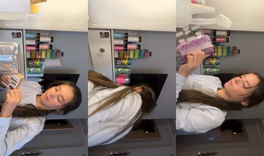 xhannahholtxx's Stream - Jul 24, 2026, 7:46 PM