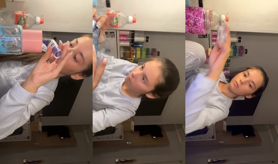 xhannahholtxx's Stream - Jul 24, 2026, 9:28 PM