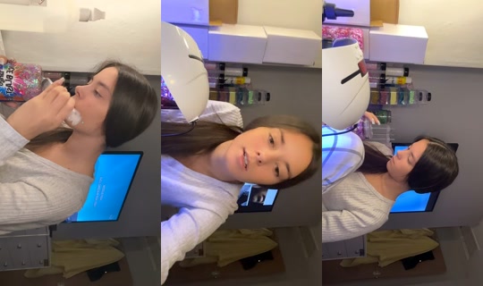xhannahholtxx's Stream - Jul 25, 2026, 8:27 PM