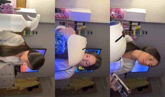 xhannahholtxx's Stream - Jul 25, 2026, 9:18 PM