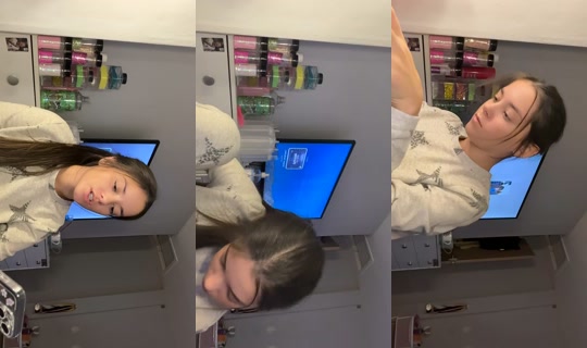 xhannahholtxx's Stream - Jul 27, 2026, 6:56 PM