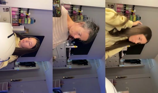xhannahholtxx's Stream - Jul 30, 2026, 9:36 PM