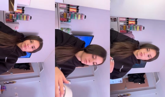 Stream ni xhannahholtxx - Hul 31, 2026, 4:12 PM