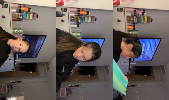 Stream ni xhannahholtxx - Hul 31, 2026, 7:22 PM