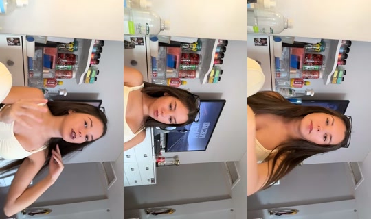 xhannahholtxx's Stream - Aug 5, 2026, 10:09 AM