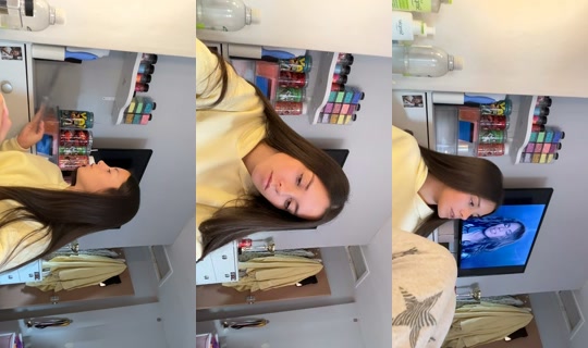 xhannahholtxx's Stream - Aug 5, 2026, 5:01 PM