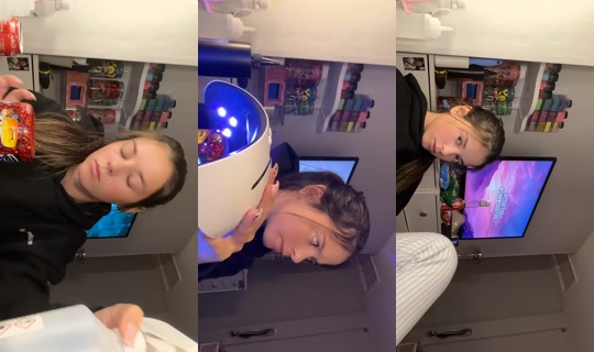xhannahholtxx's Stream - Aug 6, 2026, 9:56 PM