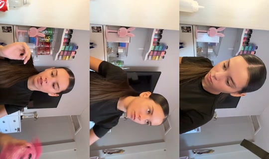 xhannahholtxx Aufgenommen am 7. Aug. 2026, 18:02