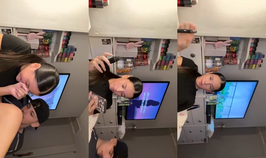 Stream ni xhannahholtxx - Ago 7, 2026, 10:06 PM