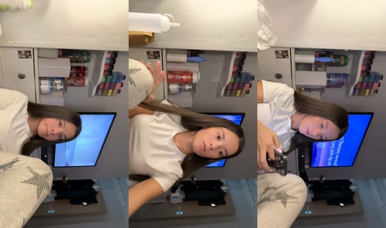 xhannahholtxx's Stream - Aug 8, 2026, 8:07 PM