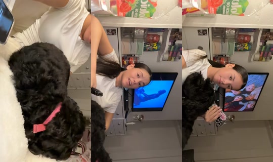 Stream di xhannahholtxx - 24 ago 2026, 23:29
