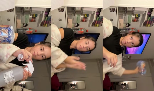 xhannahholtxx's Stream - Aug 27, 2026, 7:47 PM