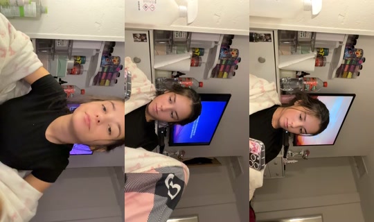 xhannahholtxx's Stream - Aug 27, 2026, 8:47 PM