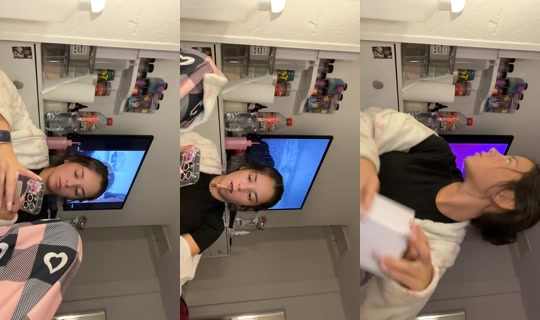 xhannahholtxx's Stream - Aug 27, 2026, 9:37 PM