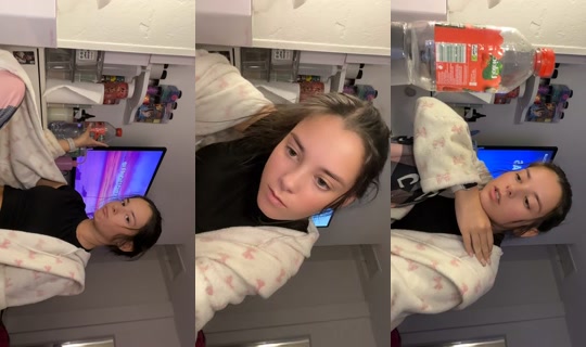 xhannahholtxx's Stream - Aug 27, 2026, 10:27 PM