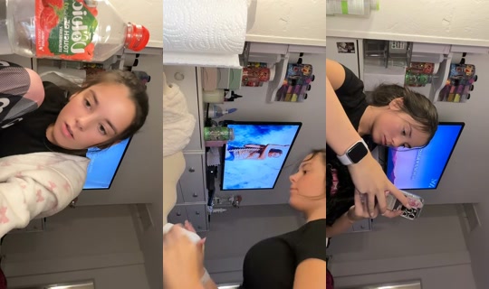 xhannahholtxx's Stream - Aug 27, 2026, 11:18 PM
