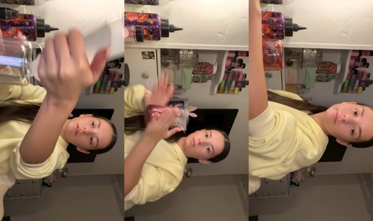 xhannahholtxx Direkam pada 31 Agu 2026, 23.25