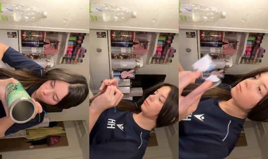 xhannahholtxx's Stream - Oct 15, 2026, 10:12 PM