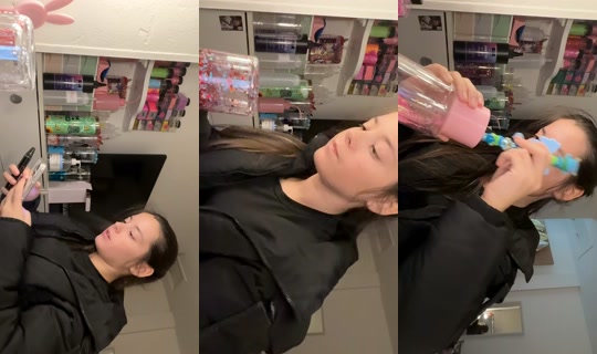 xhannahholtxx's Stream - Oct 16, 2026, 6:56 PM