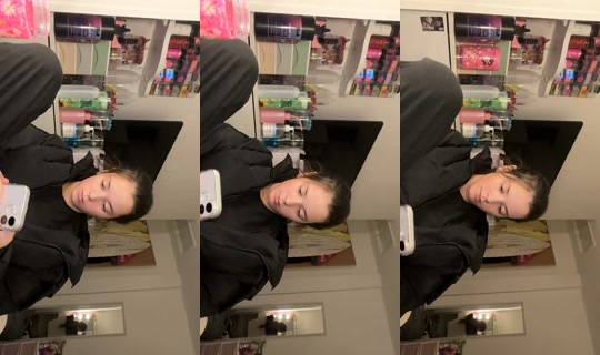 xhannahholtxx's Stream - Oct 16, 2026, 7:47 PM