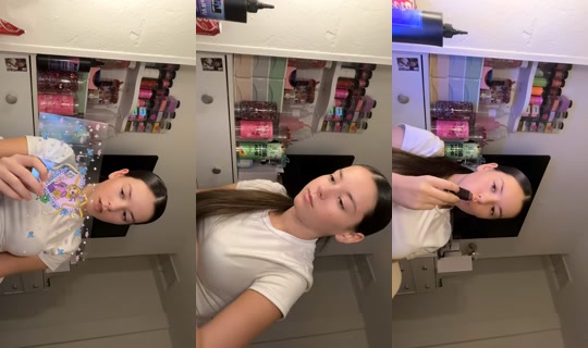 xhannahholtxx Direkam pada 17 Okt 2026, 17.53