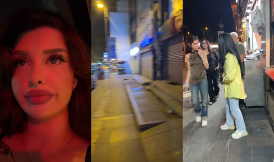 xhelin25's Stream - Jul 21, 2026, 7:22 PM