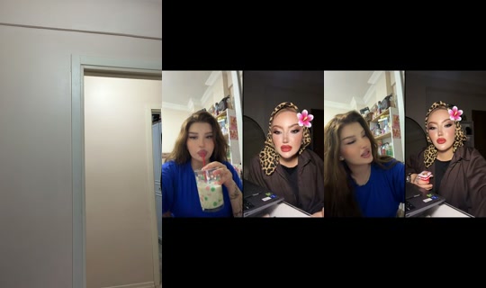 xhelin25's Stream - Jul 24, 2026, 9:50 PM