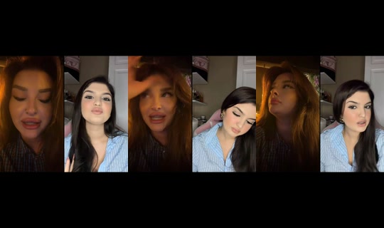 xhelin25's Stream - Aug 1, 2026, 7:04 PM