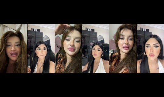xhelin25's Stream - Aug 2, 2026, 1:31 AM