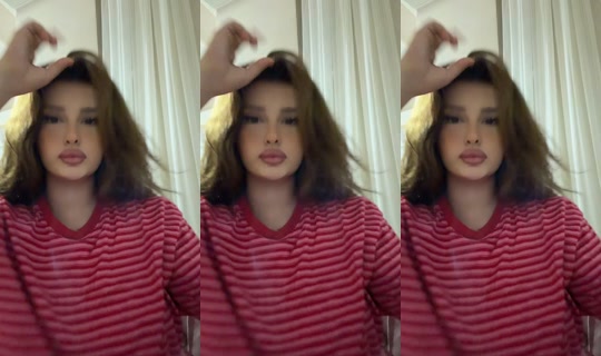 xhelin25's Stream - Aug 2, 2026, 11:41 PM