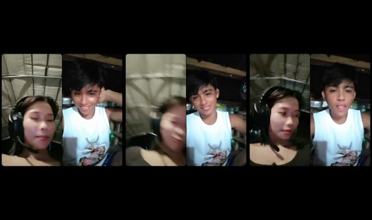 xhen74's Stream - Sep 13, 2026, 2:24 PM