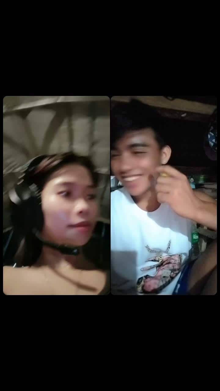 xhen74