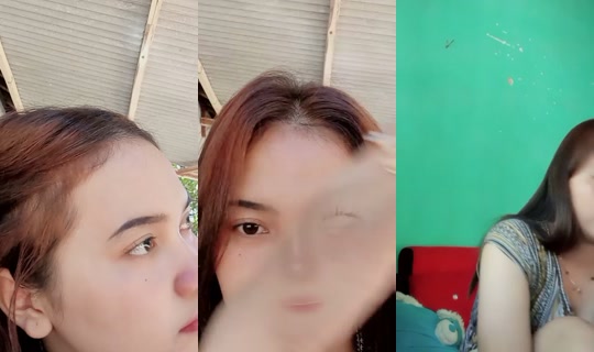 xhide_09's Stream - Jul 24, 2026, 4:50 AM
