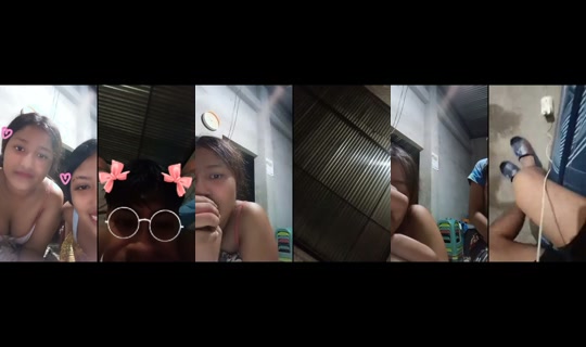 xhina0811 2026년 7월 17일 AM 1:17에 녹화됨