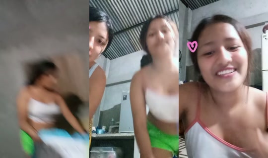 xhina0811 Gravado em 17 de jul. de 2026, 2:37