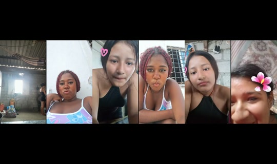 xhina0811's Stream - Jul 18, 2026, 9:15 PM